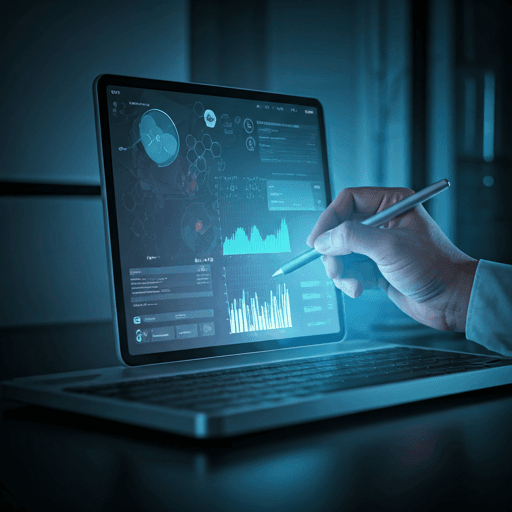 AI-Assisted Multi-lingual PIM System for Manufacturing