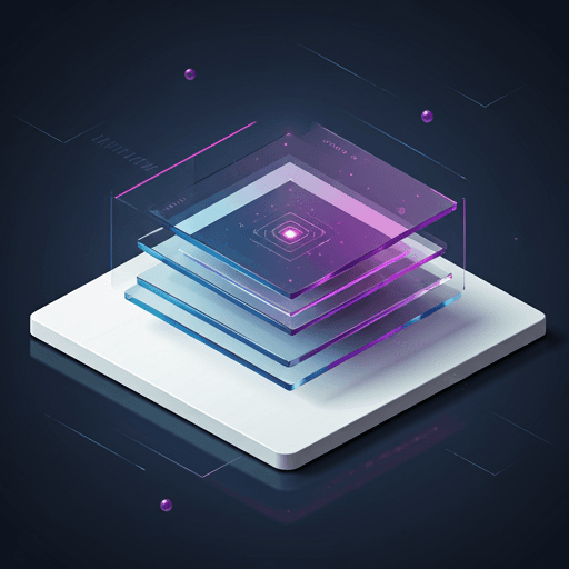 Infrastructure & Database Migration to AWS
