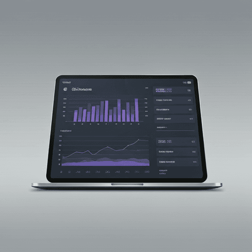 Enterprise Application Security & Compliance System
