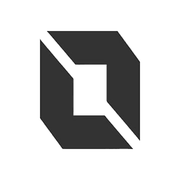 Orfys Technologies Logo